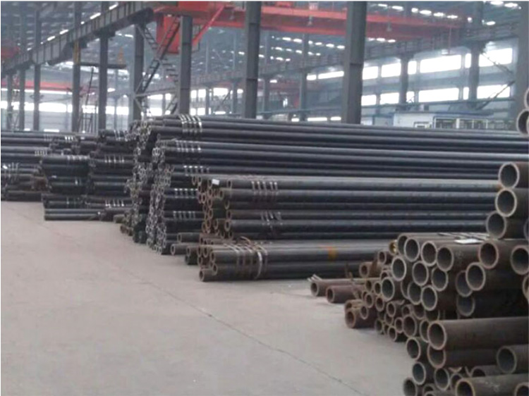 旺苍12cr2mo化肥专用管